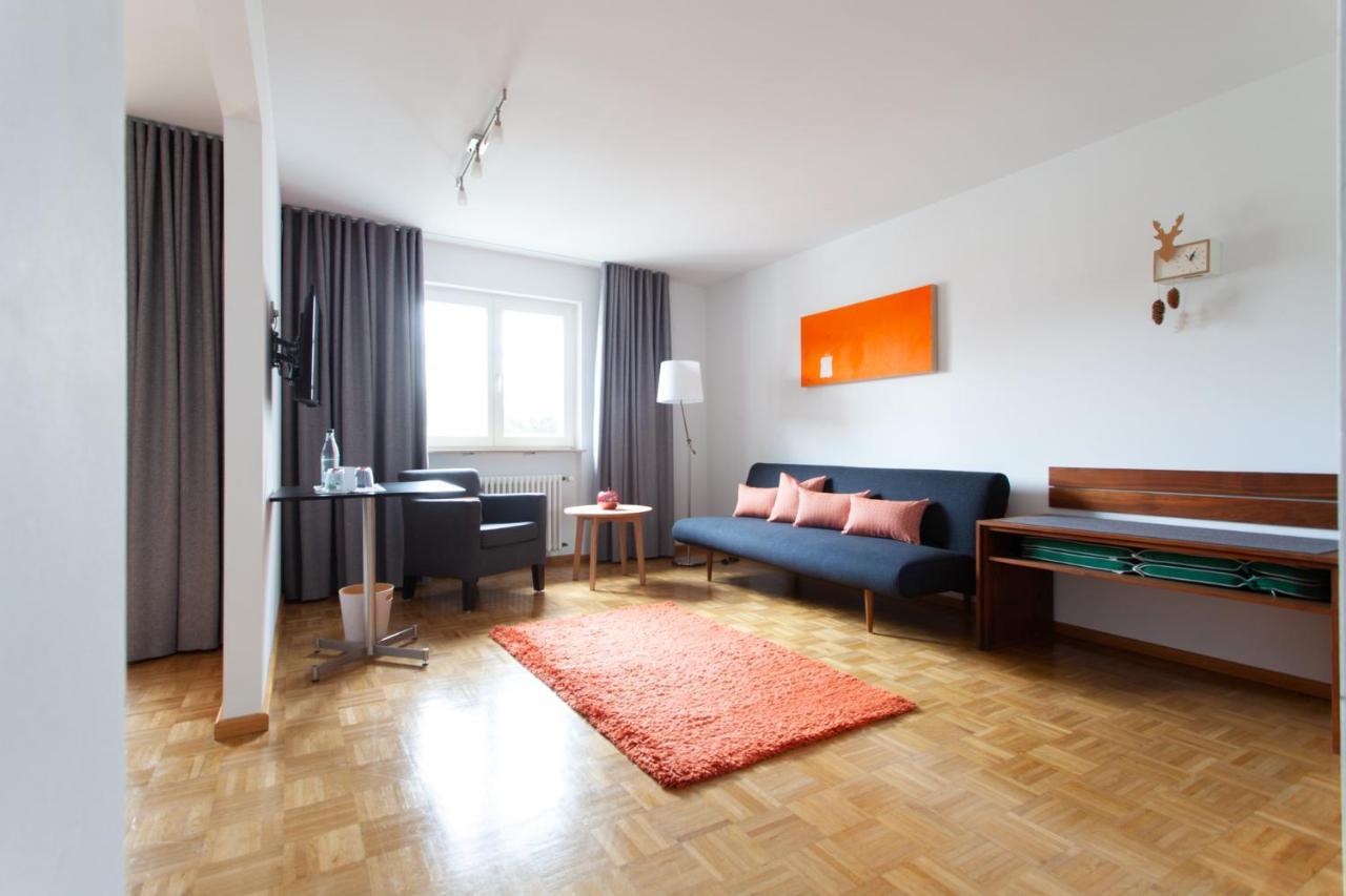 Storchen Restaurant Hotel Bad Krozingen Buitenkant foto