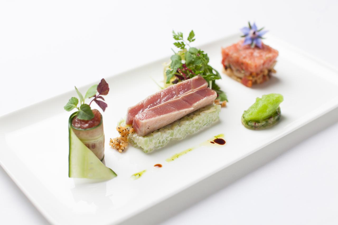 Storchen Restaurant Hotel Bad Krozingen Buitenkant foto